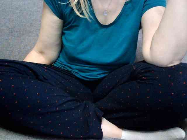 Rengin webcam