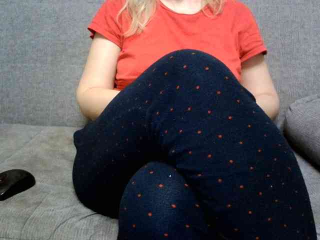 Rengin webcam