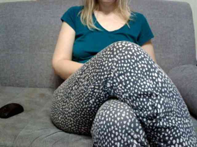 Rengin webcam