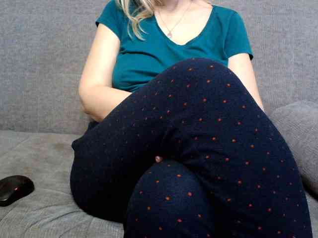 Rengin webcam