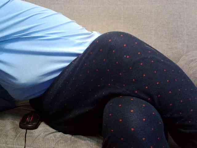 Arsinoe webcam