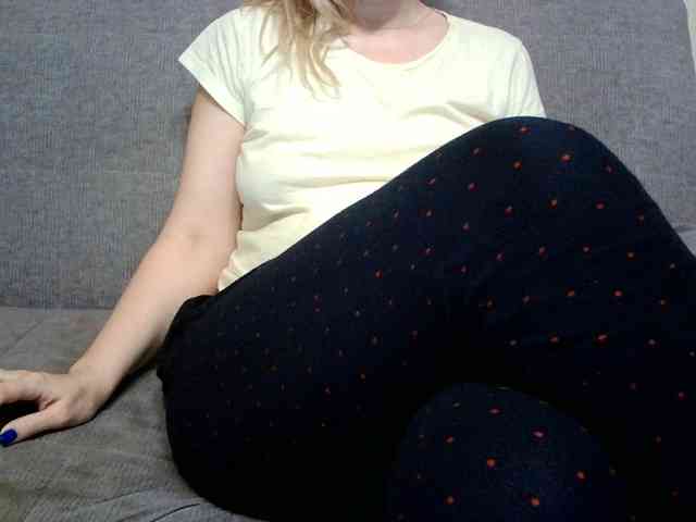 Rengin webcam