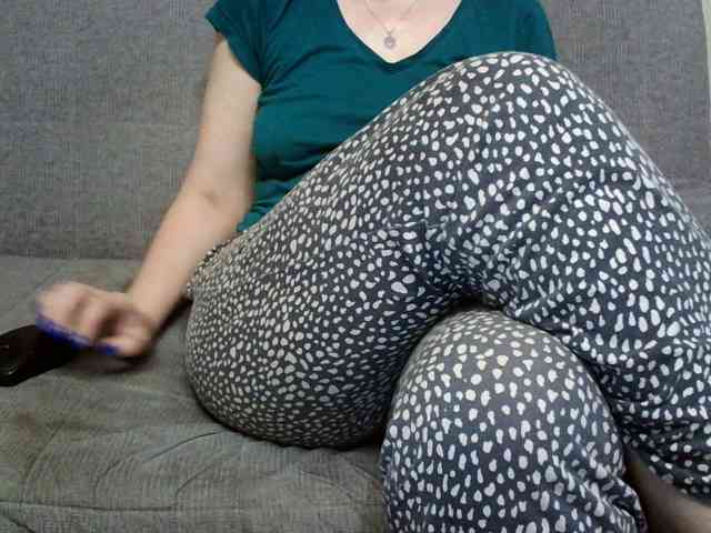 Rengin webcam