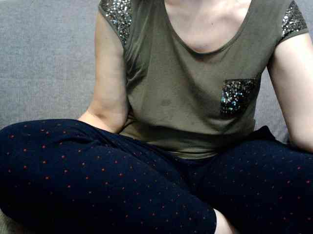Rengin webcam