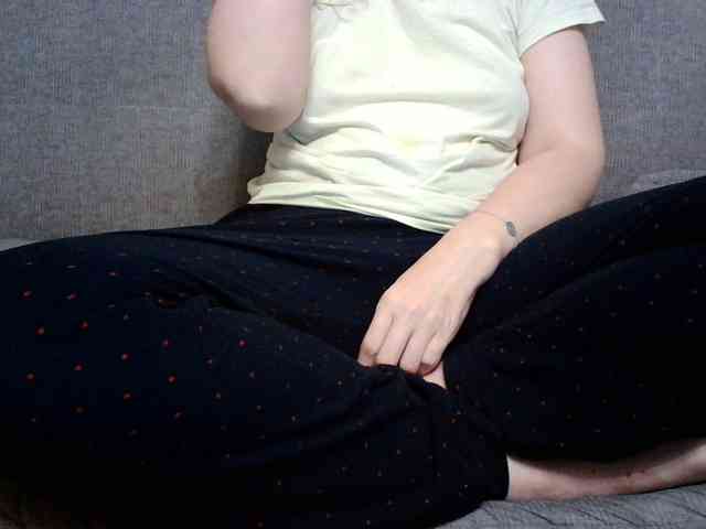 Rengin webcam