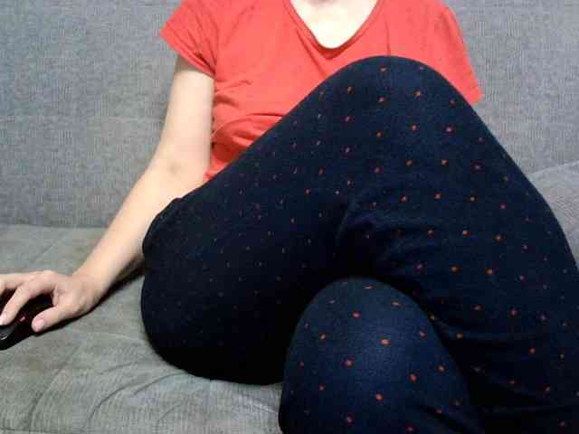 Rengin webcam