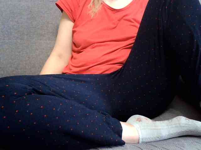 Rengin webcam