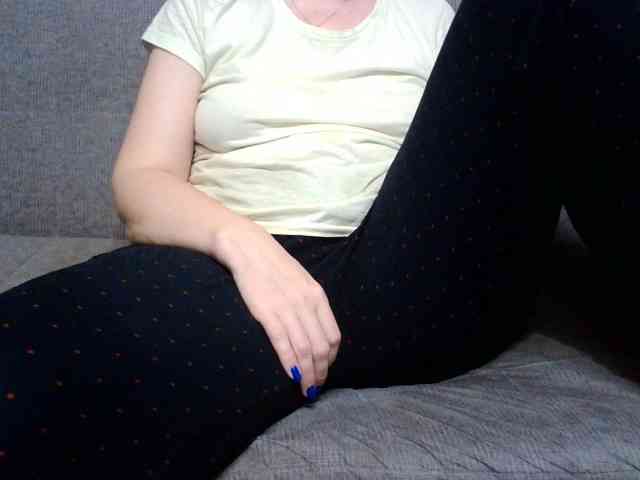 Rengin webcam
