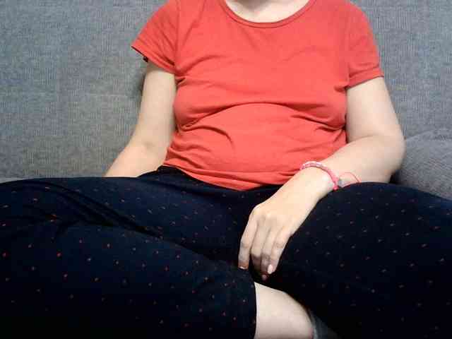 Rengin webcam