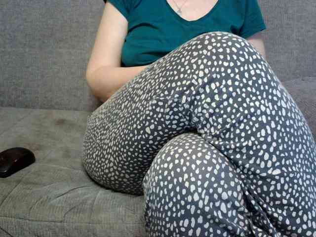 Rengin webcam