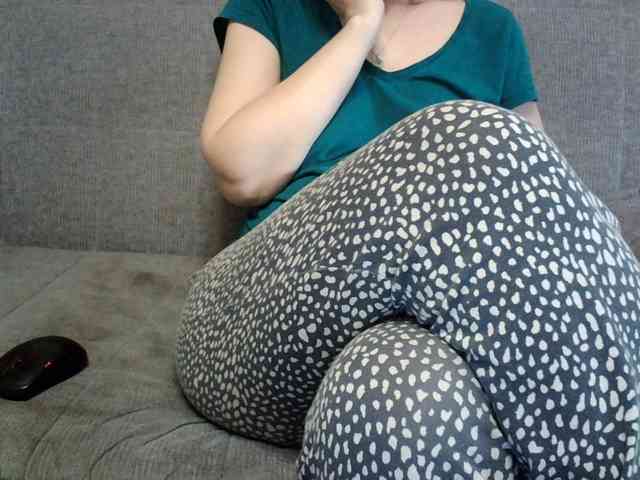 Rengin webcam