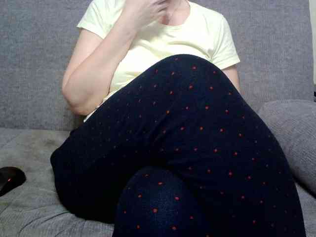 Rengin webcam