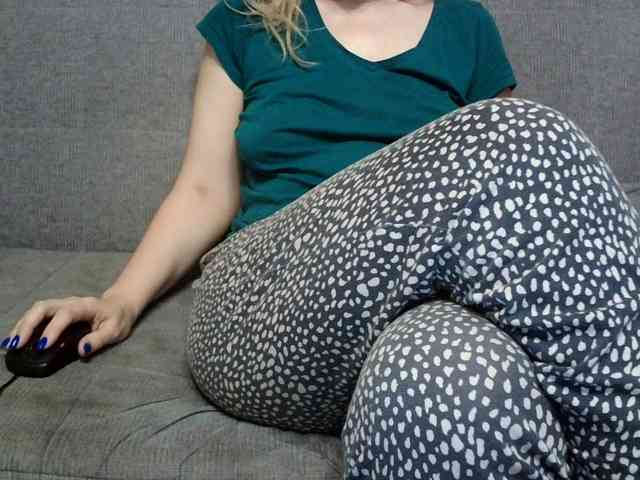 Rengin webcam