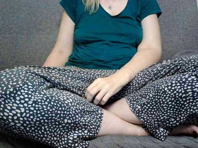 Rengin webcam