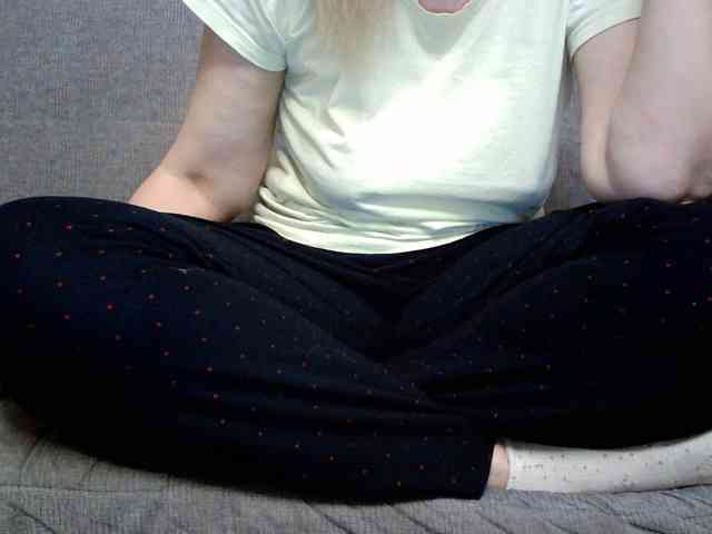 Rengin webcam