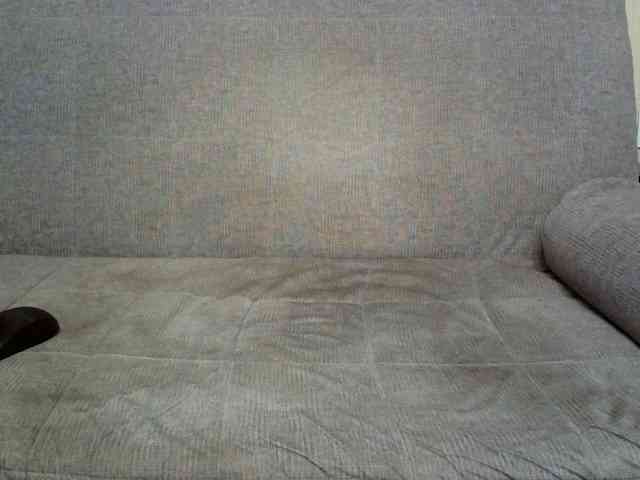 Rengin webcam
