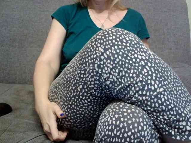 Rengin webcam