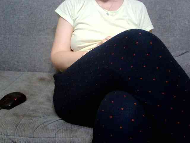 Rengin webcam