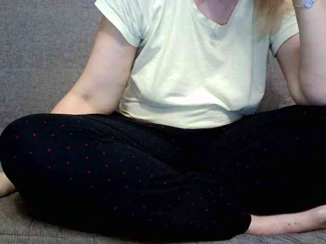Rengin webcam