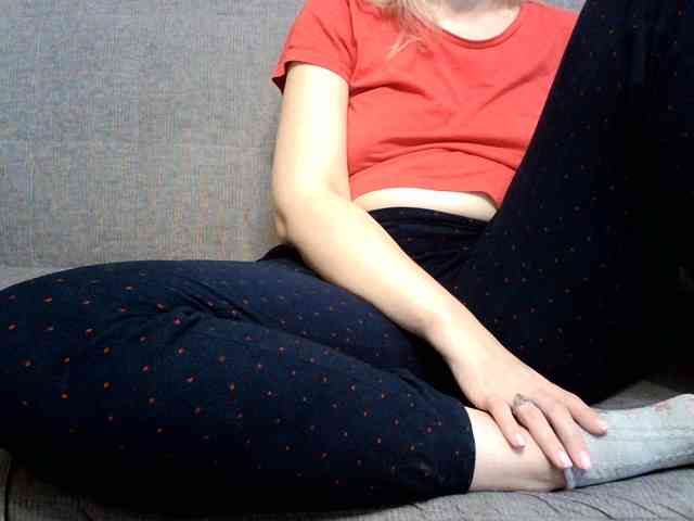 Rengin webcam