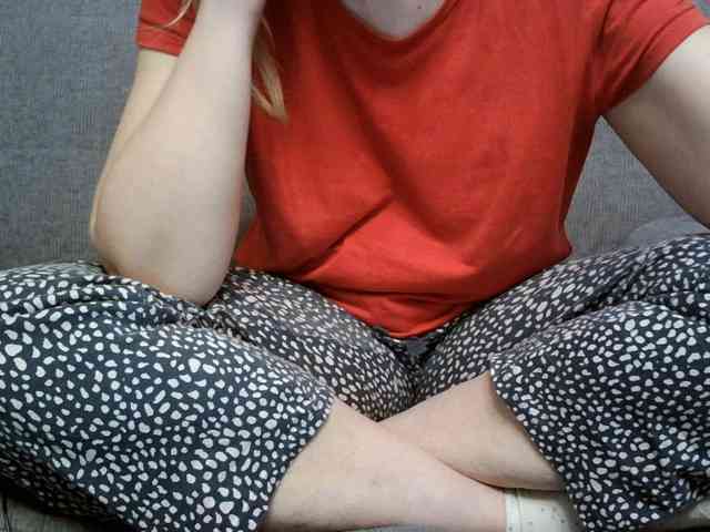 Rengin webcam