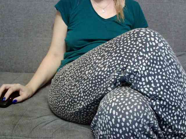 Rengin webcam