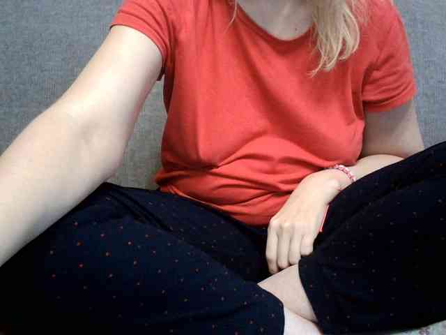 Rengin webcam
