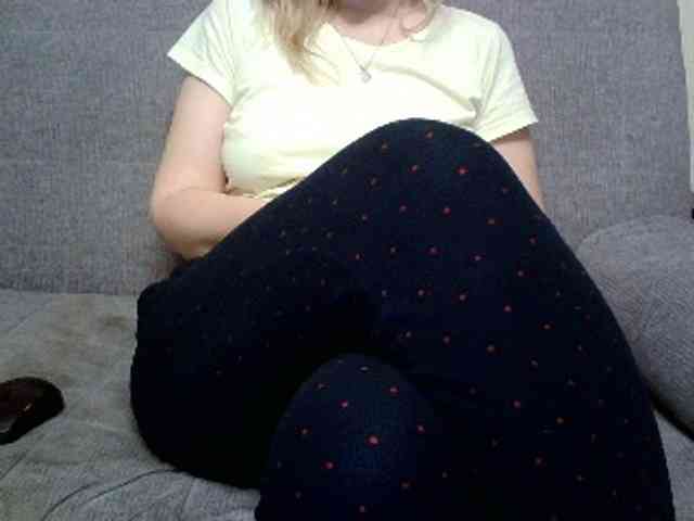 Rengin webcam