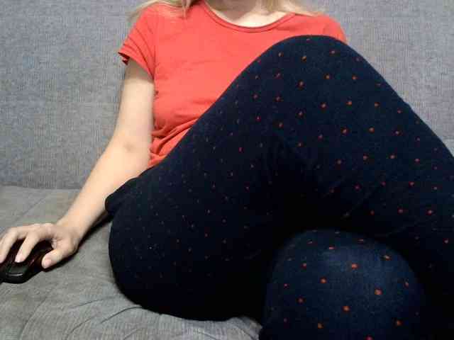 Rengin webcam