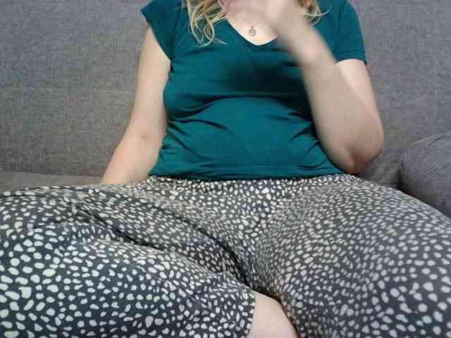 Rengin webcam