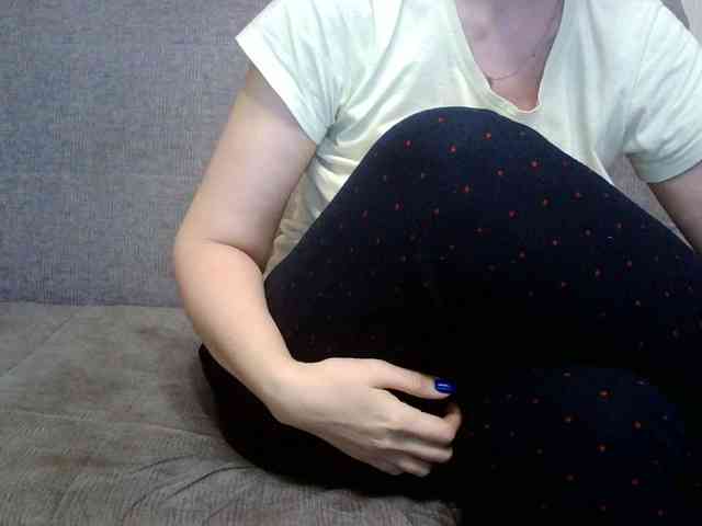 Rengin webcam