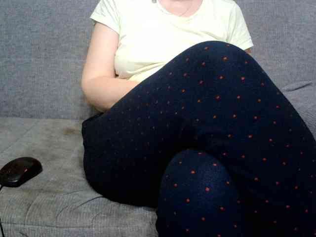 Rengin webcam