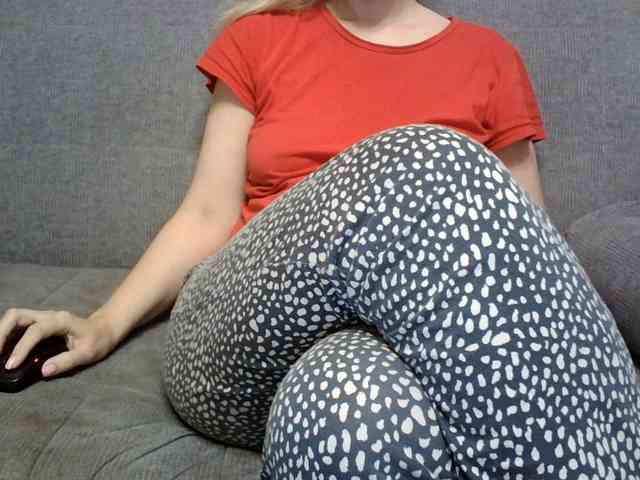 Rengin webcam