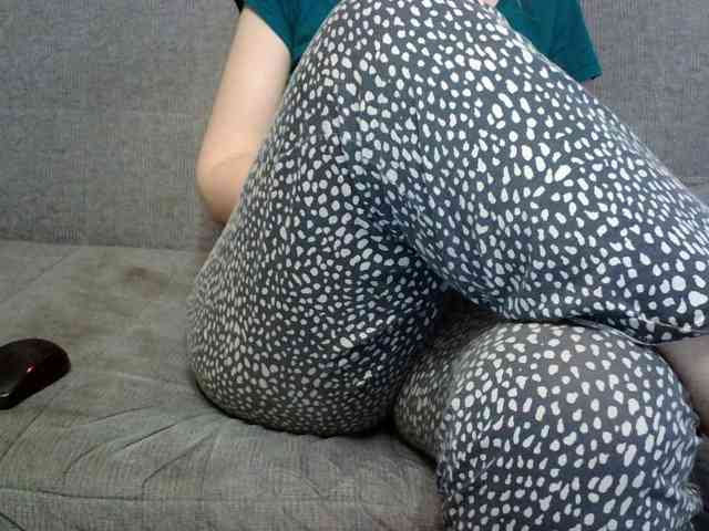 Rengin webcam
