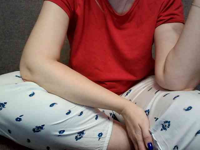 Rengin webcam