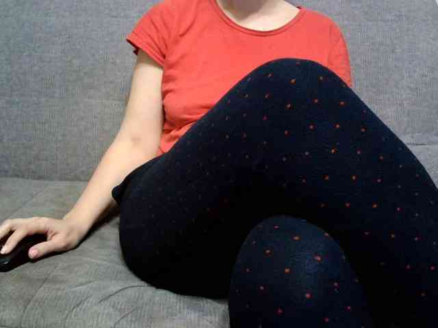 Rengin webcam