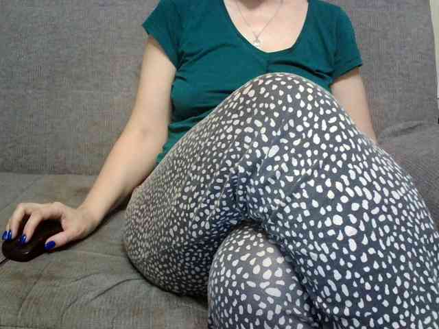 Rengin webcam