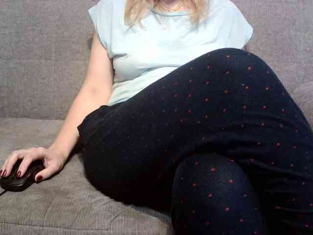 Arsinoe webcam