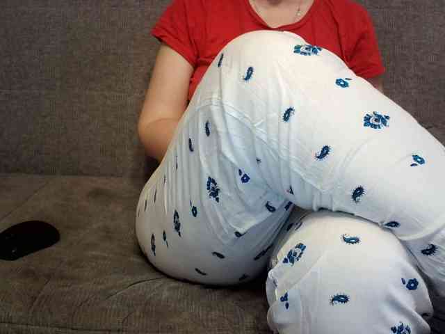 Rengin webcam