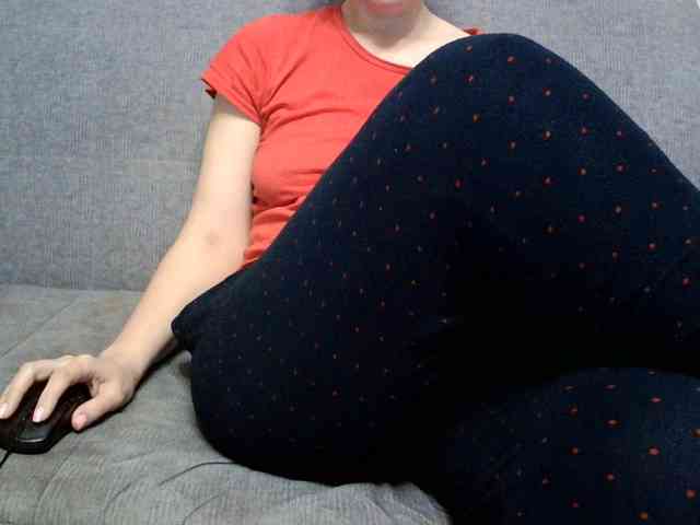Rengin webcam