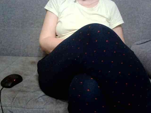 Rengin webcam