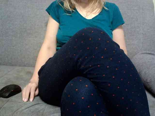 Rengin webcam