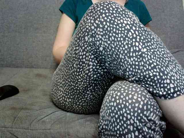 Rengin webcam