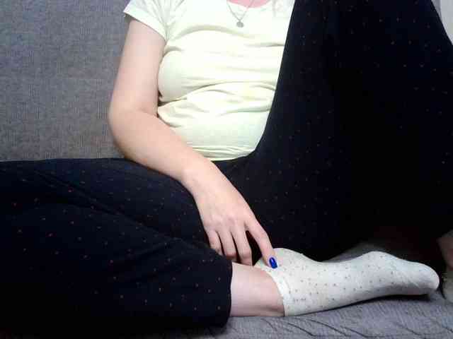 Rengin webcam