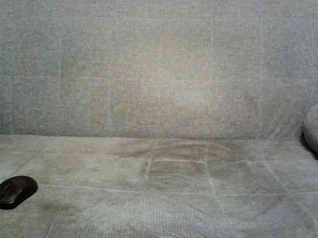 Arsinoe webcam