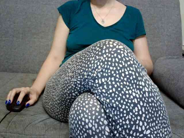 Rengin webcam