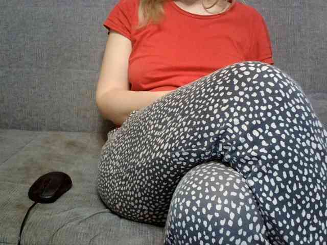 Rengin webcam