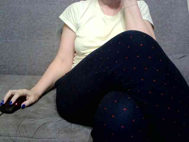 Rengin webcam