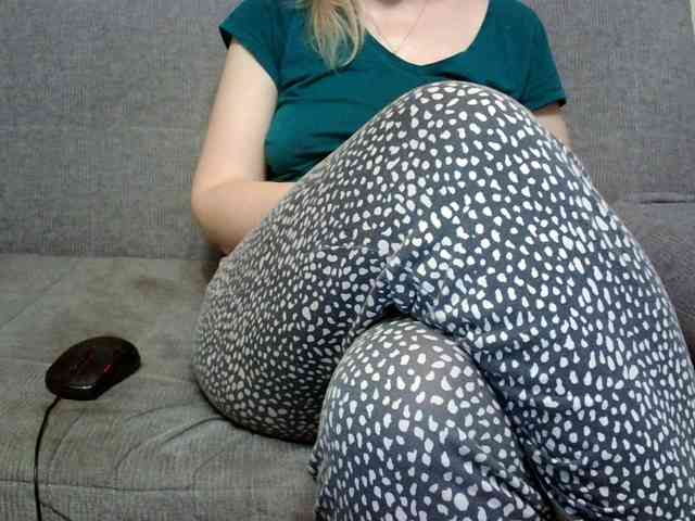Rengin webcam