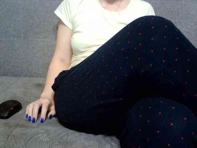 Rengin webcam